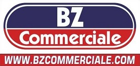 termoidraulica medio campidano